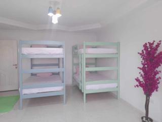 Virtue pyramid view house Females,children and families only - Il Cairo - 5