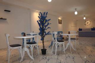 Virtue pyramid view house Females,children and families only - Il Cairo - 1