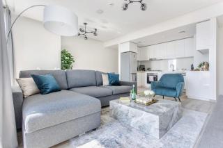Frank Porter - Ahad Residences - Dubái - 7