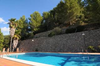 Sa Cresta - Esporles - 9