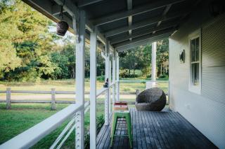 Gheerulla Place - Gheerulla - 7