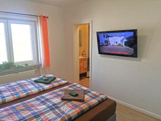 Speedys Bed & Breakfast - Reimerath - 2
