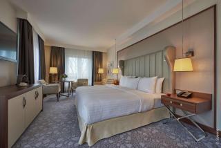 Dorint Hotel Bonn - Bonn - 6