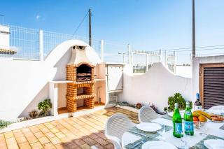 Villa Canto - Albufeira - 3