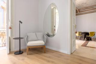 Verosicily Sant'Elia suite - Palerme - 1