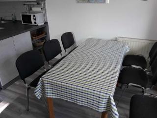 Fewo Sommergarten 4010 - 5