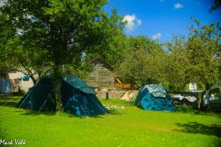 DS Camping - Grgar - 7