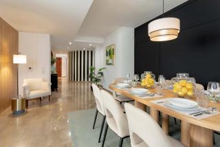 Genteel Home Puerta Real - 9