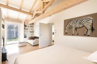 Rome Design Villa - Rom - 3