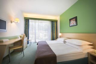 Remisens Hotel LUCIJA - Portorož - 9