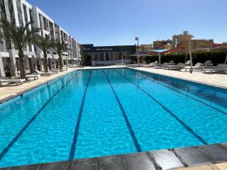 New Apartment with private beach - Hurghada - 5
