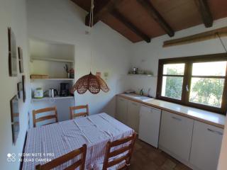 Agriturismo Asara - 5