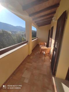 Agriturismo Asara - 6