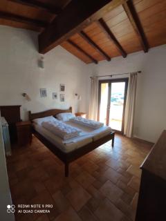 Agriturismo Asara - 2