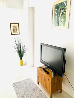 The Airport Loft - Otopeni - 8