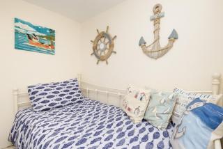 Dolls Cottage - 3