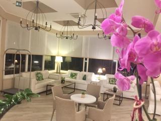 Hotel Nizza Frontemare Superior 3 Stelle - Lido di Jesolo - 2
