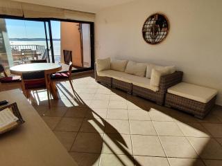 Appartement 4 pièces avec piscine, climatisation et accès plage à Sainte-Maxime - FR-1-780-34 - Sainte-Maxime - 5