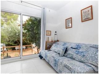 Villa con piscina privada para 6 personas en L'Ametlla de Mar - HISP-217-225 - L'Ametlla de Mar - 4