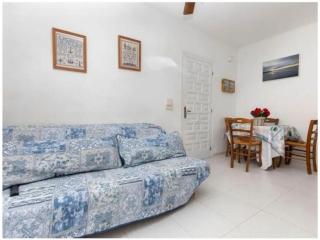 Villa con piscina privada para 6 personas en L'Ametlla de Mar - HISP-217-225 - L'Ametlla de Mar - 2