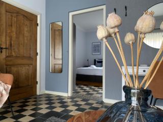 Logies De Hoogmolen - Oudsbergen - 3