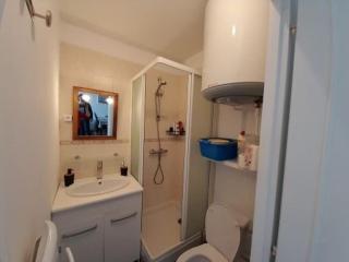 Appartement T2 Rénové, Cosy et Calme, Proche Plage à St Hilaire-de-Riez, Parking Prive - FR-1-324A-56 - Saint-Hilaire-de-Riez - 8