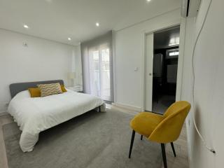 Casa de sonho - Amadora - 3