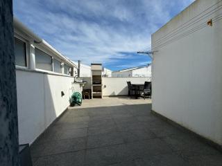 Casa de sonho - Amadora - 2