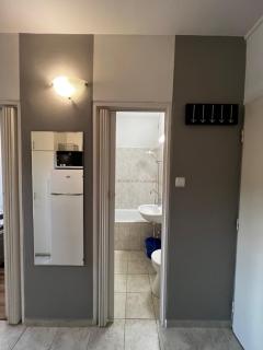 Renapartman - Pécs - 8