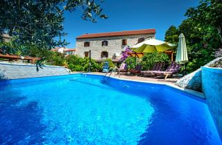 Vila Donna - Trogir - 0