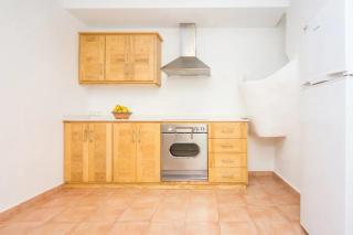 Finca Huguet - Pollença - 3