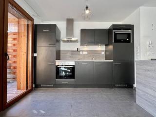 Loges Blanches B201 - Bo Immobilier - Châtel - Châtel - 3