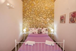 La casa di Marilù - 1
