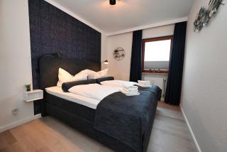 Nordseeoase - 8