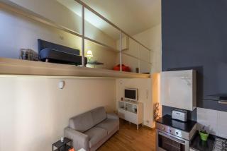 Musico Apartment at the Cathedral by Wonderful Italy - Palermo - 6