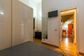 Musico Apartment at the Cathedral by Wonderful Italy - Palermo - 4