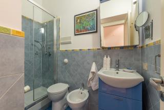 Musico Apartment at the Cathedral by Wonderful Italy - Palermo - 1