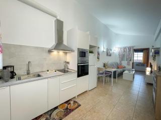 Casa Lolilla - 1