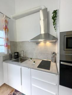 Casa Lolilla - 2