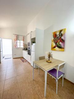 Casa Lolilla - Caleta De Fuste - 6