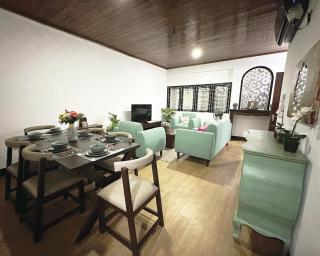 Aadaraya Colombo 7 - 3
