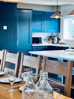 Stanway House, 8 bedroom, 8 Bath - Cheltenham - 7