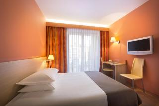 Remisens Hotel LUCIJA - Portorož - 7