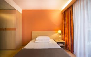 Remisens Hotel LUCIJA - Portorož - 6
