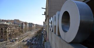 Hotel Soho - Barcelone - 3