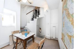 Art & Style Lungarno Guicciardini - 4