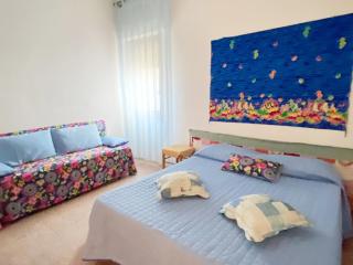 I Fenicotteri - Appartamenti Vicino al Mare - Calasetta - 1