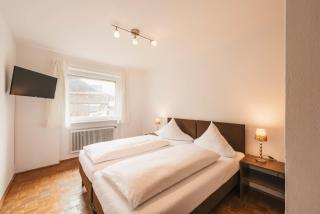 Ferienhaus Hoferwirt - Neustift im Stubaital - 2