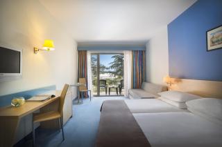 Remisens Hotel LUCIJA - Portorož - 5