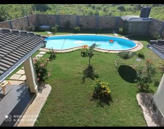 Lisa - Mombasa - 6